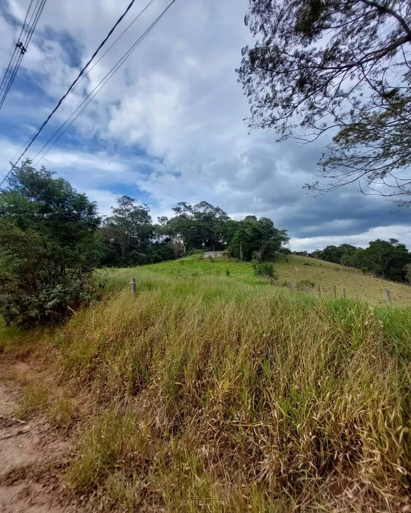 Terreno - Foto 7