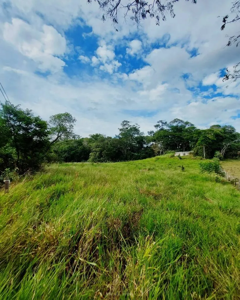 Terreno - Foto 8