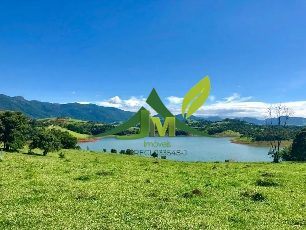 Terreno, 5513 m² - Foto 9