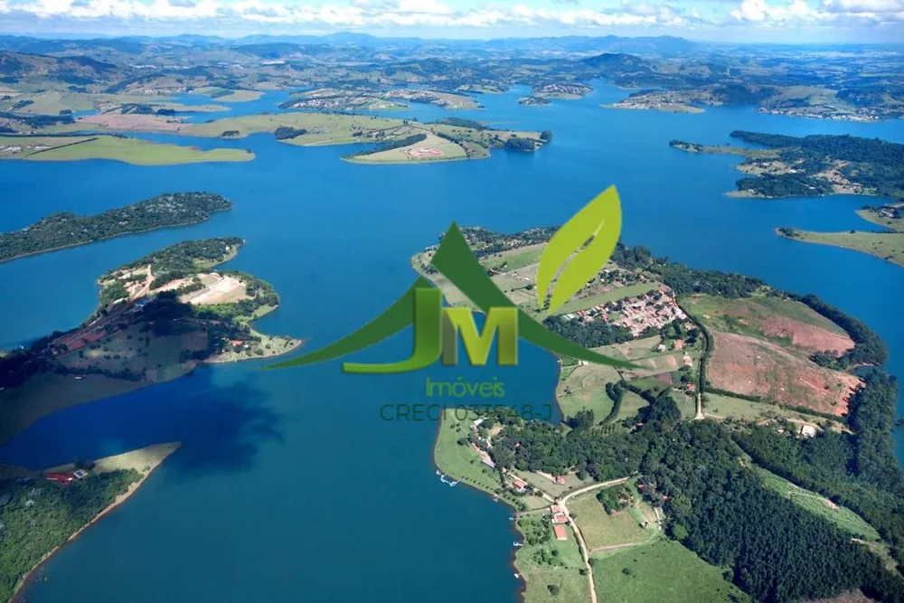 Terreno, 5513 m² - Foto 5