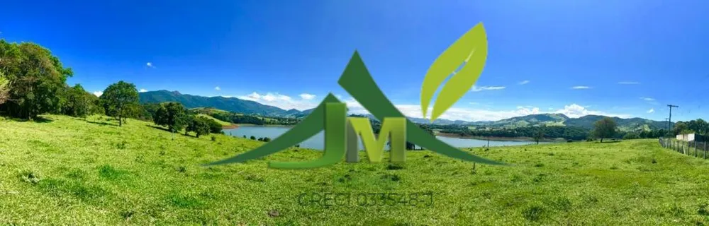 Terreno, 5513 m² - Foto 8