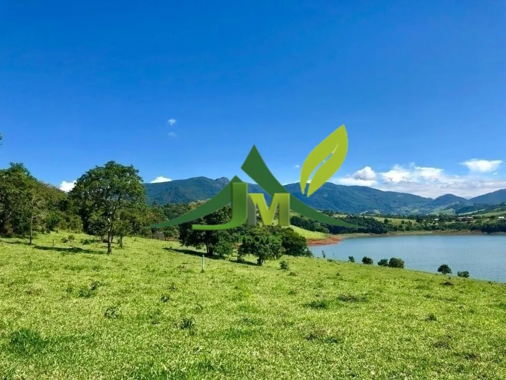 Terreno, 5513 m² - Foto 4