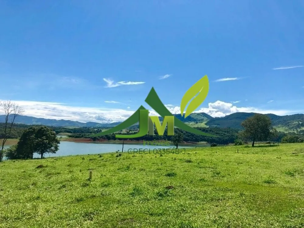 Terreno, 5513 m² - Foto 6