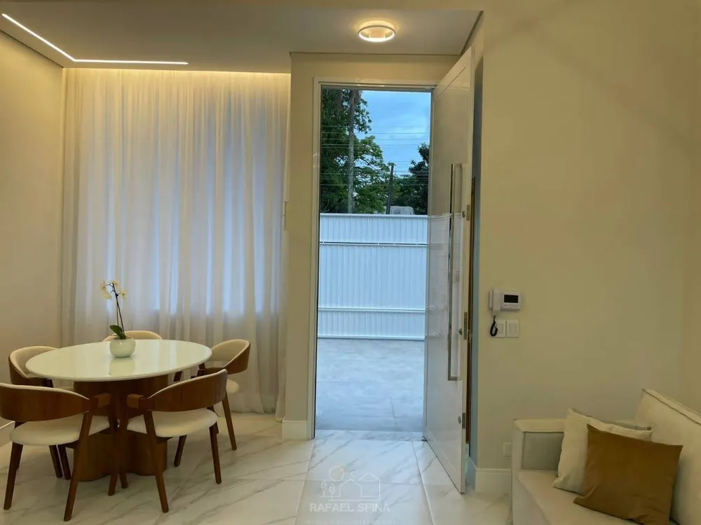 Casa - Foto 2