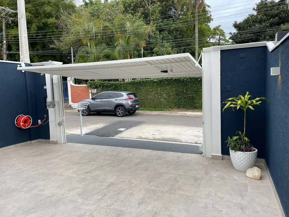 Casa - Foto 4