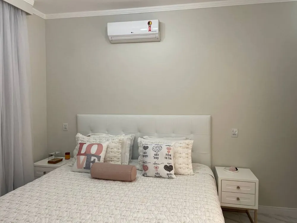 Casa - Foto 12