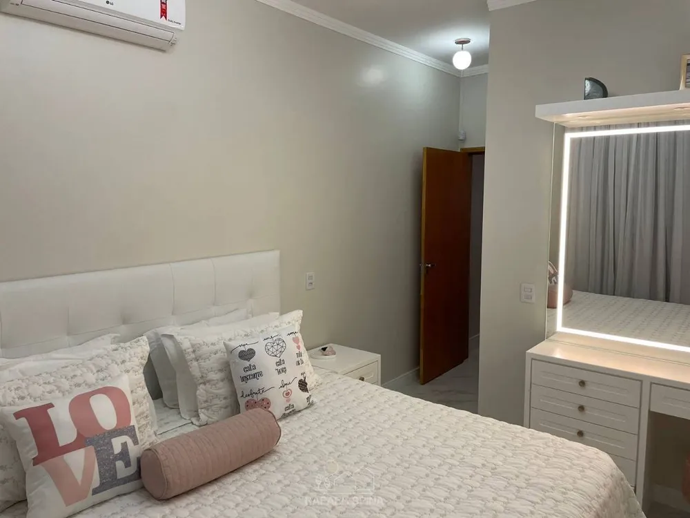 Casa - Foto 4