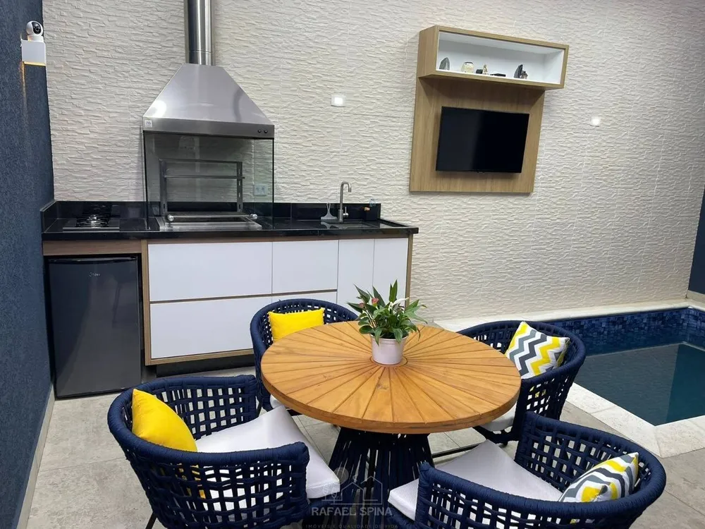 Casa - Foto 3