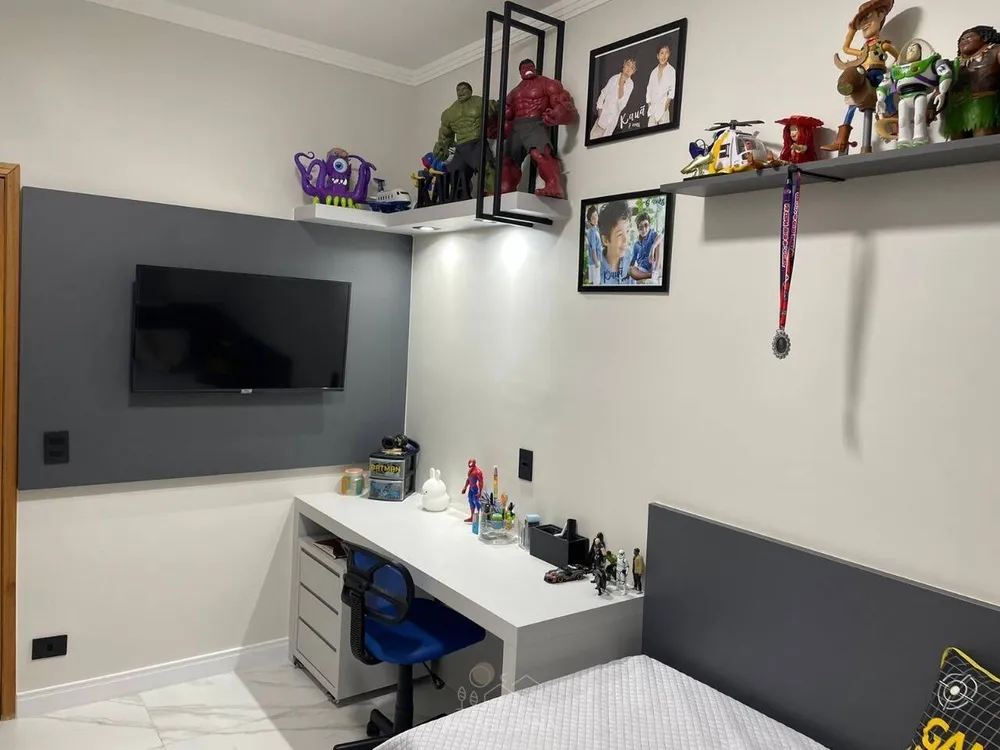Casa - Foto 8