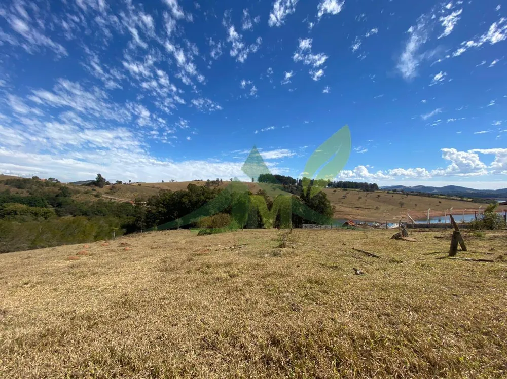 Terreno, 6 hectares - Foto 3