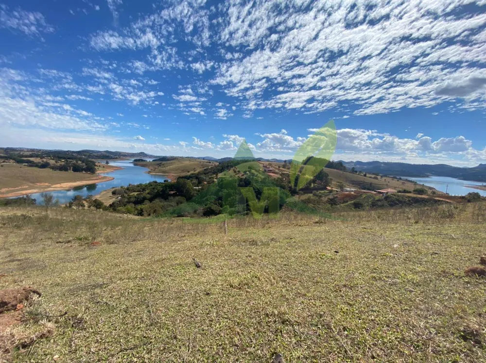 Terreno, 6 hectares - Foto 6