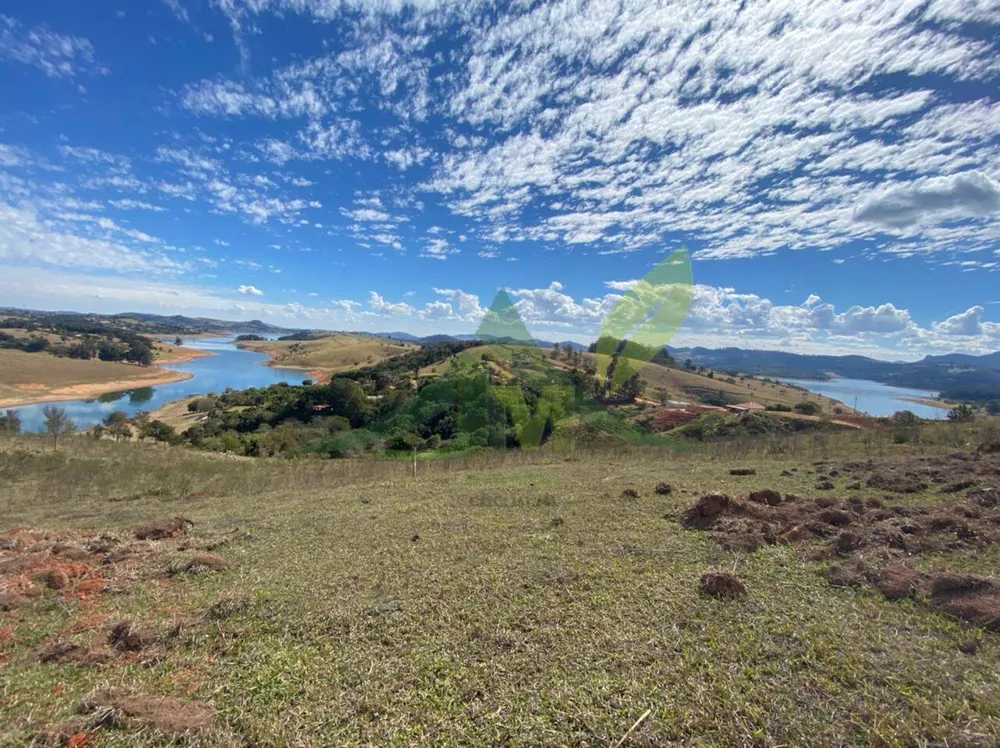Terreno, 6 hectares - Foto 7