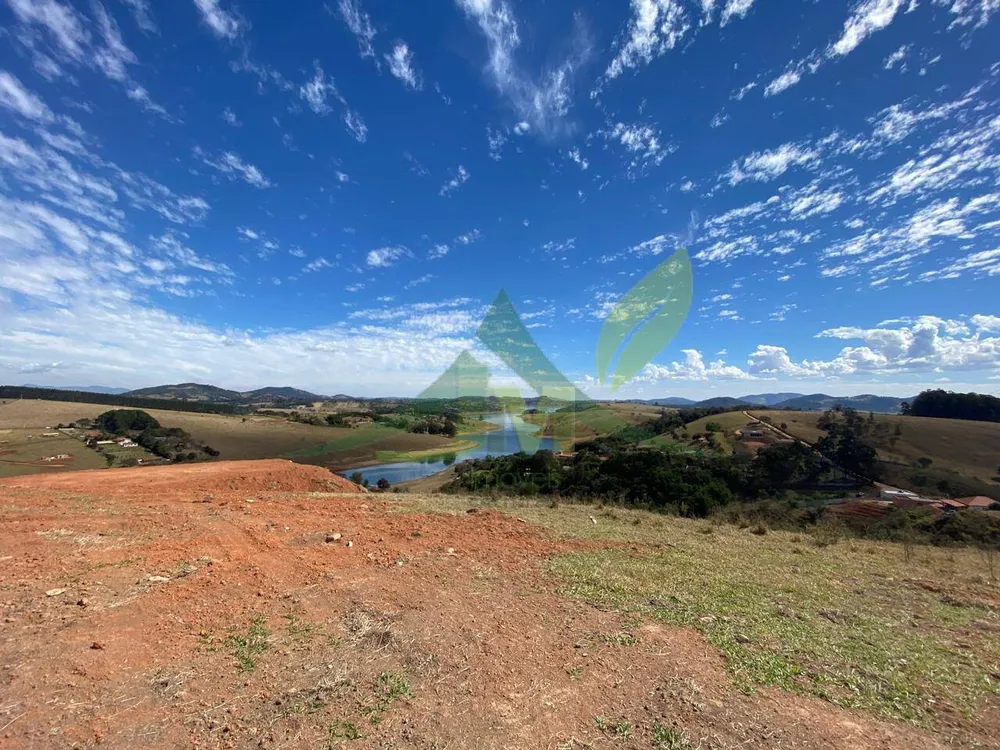 Terreno, 6 hectares - Foto 4