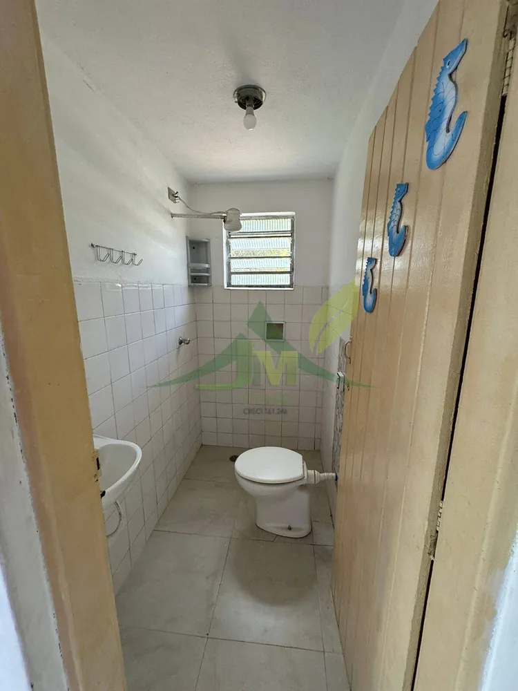 Chácara, 4 quartos, 1352 m² - Foto 7