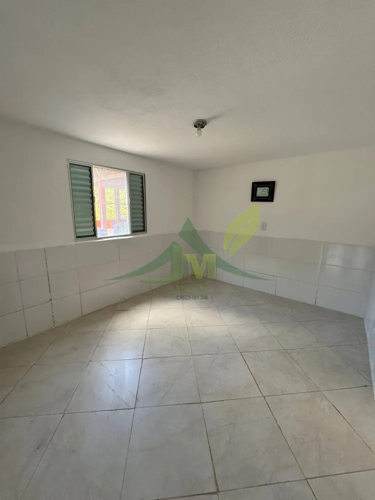 Chácara, 4 quartos, 1352 m² - Foto 8