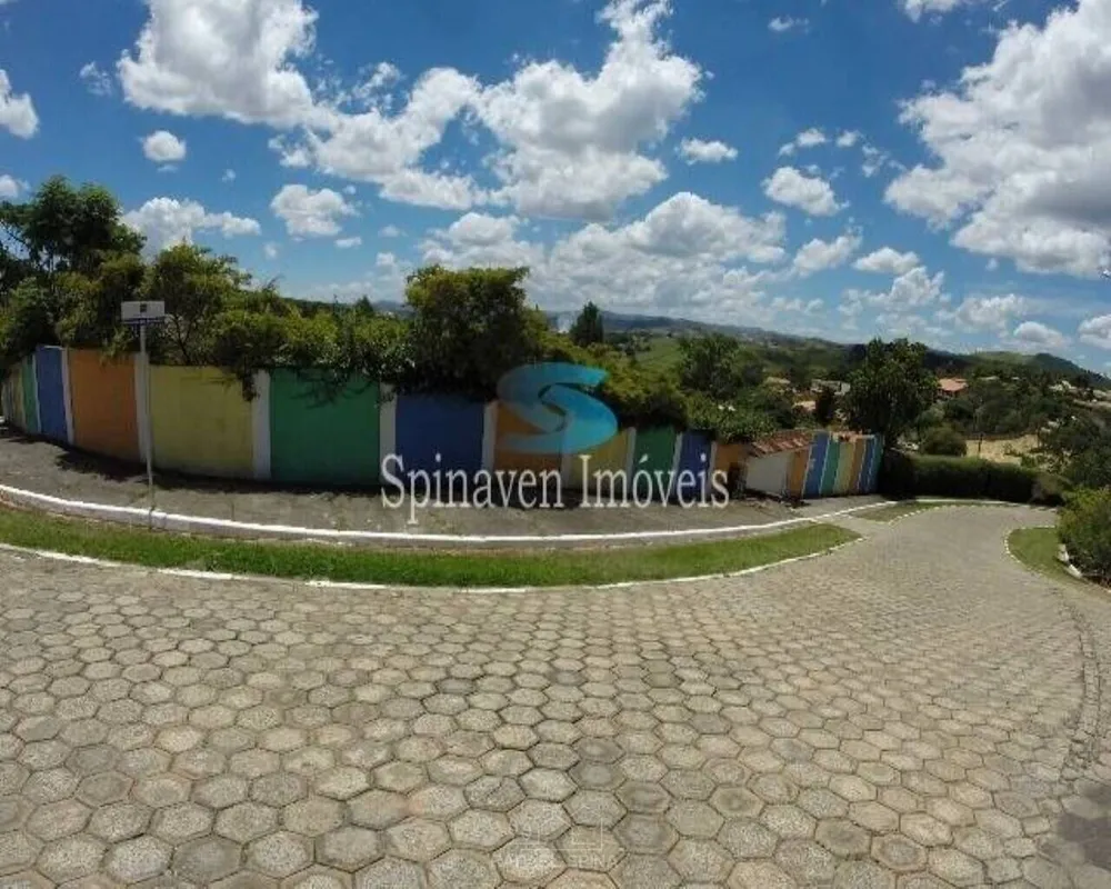 Casa de Condomínio - Foto 7