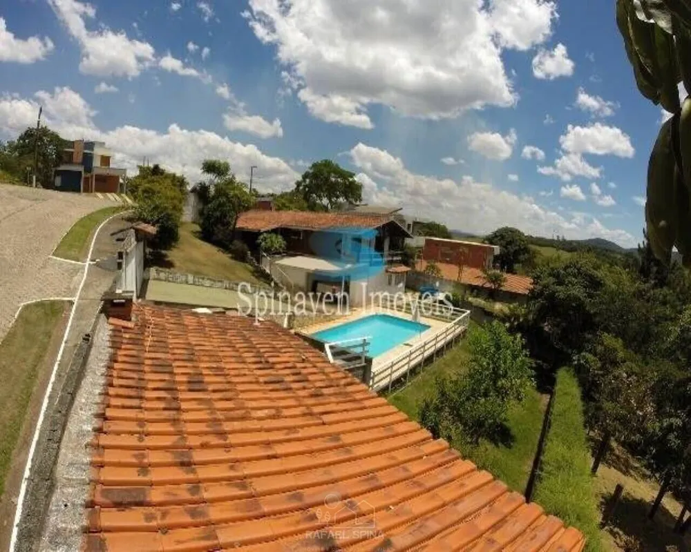 Casa de Condomínio - Foto 10