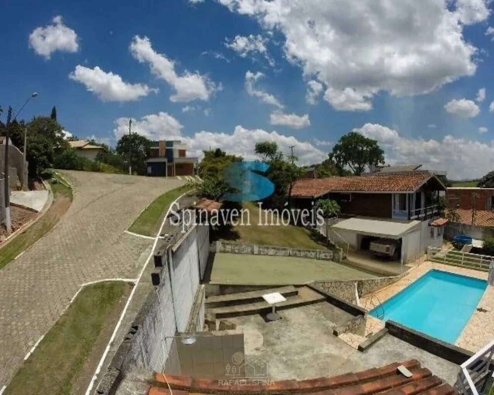 Casa de Condomínio - Foto 4