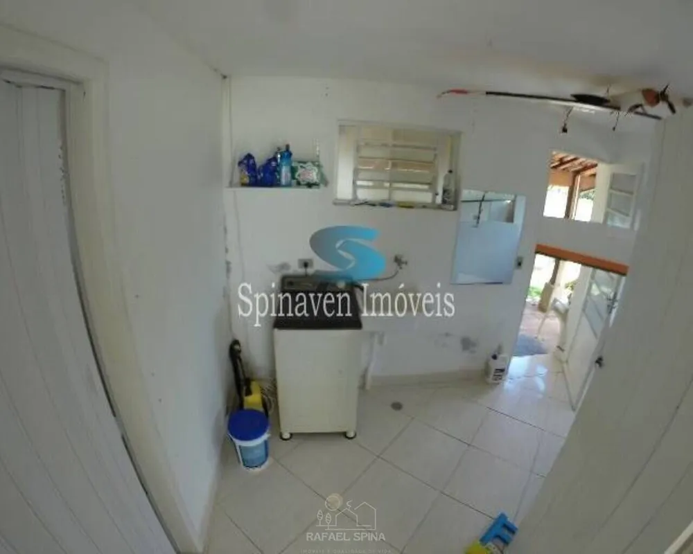 Casa de Condomínio - Foto 11