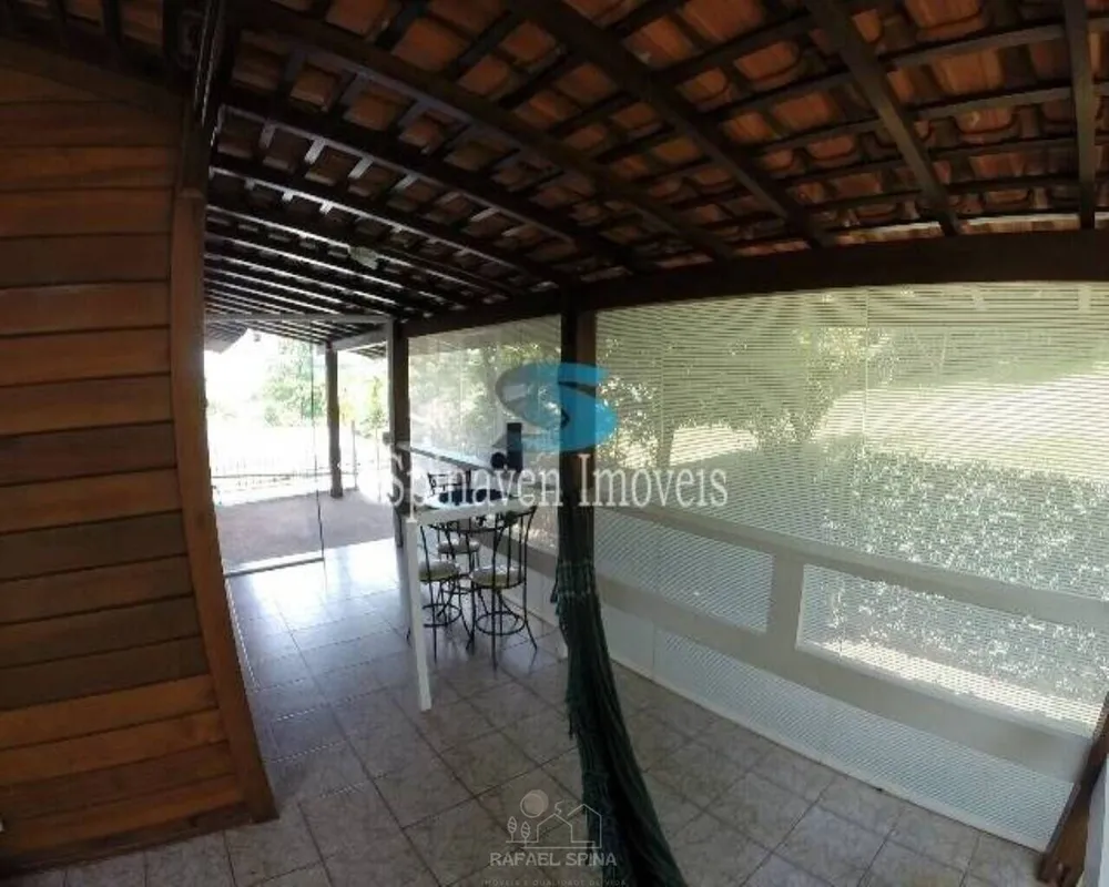 Casa de Condomínio - Foto 12