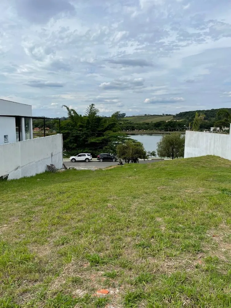 Terreno - Foto 1