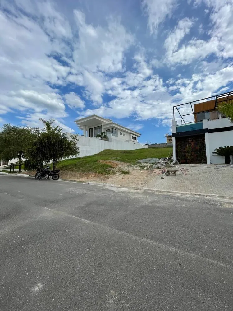 Terreno - Foto 2