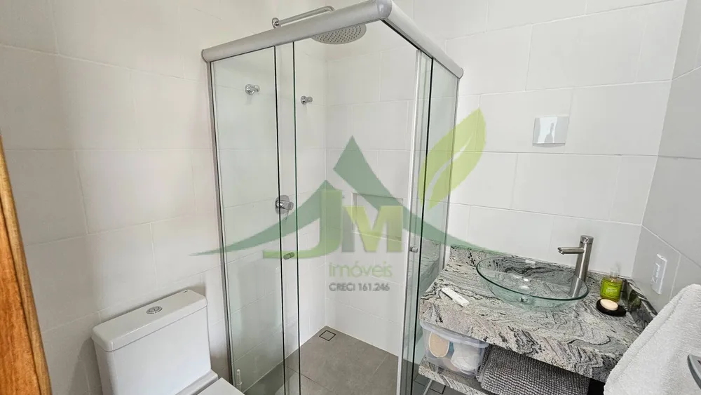 Chácara, 3 quartos, 4000 m² - Foto 12