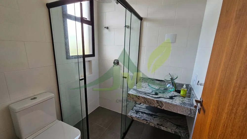 Chácara, 3 quartos, 4000 m² - Foto 11