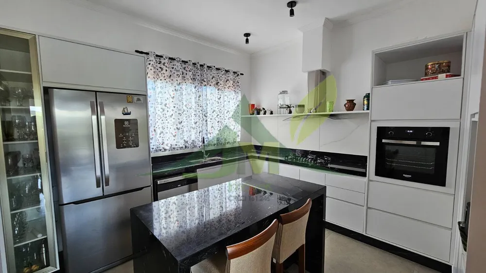 Chácara, 3 quartos, 4000 m² - Foto 5