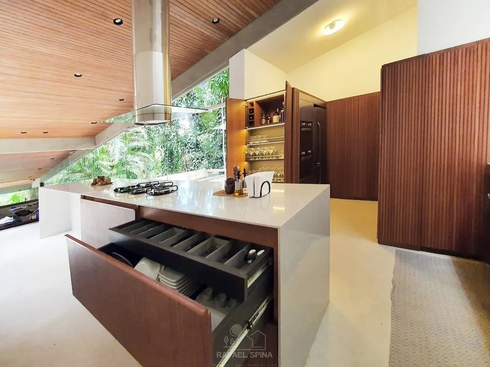 Casa - Foto 5