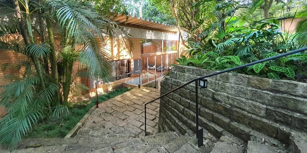 Casa - Foto 3