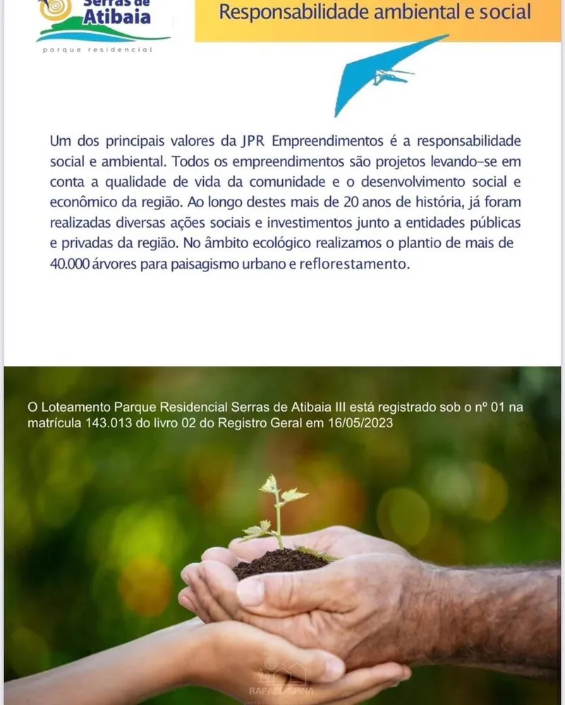 Terreno - Foto 4