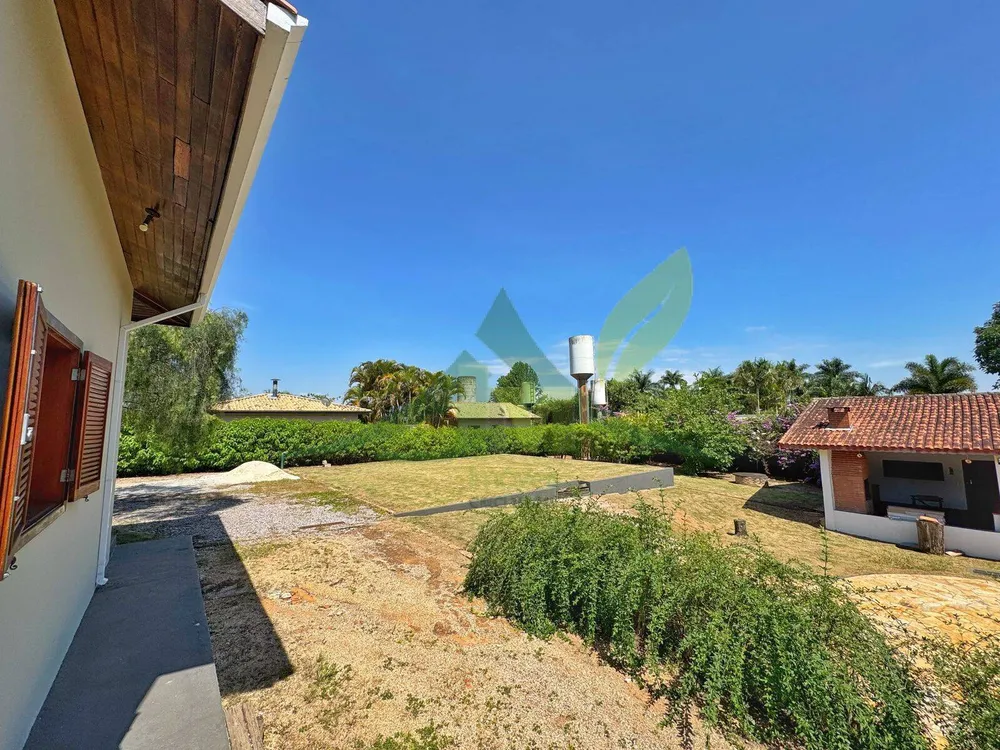 Chácara, 3 quartos, 5000 m² - Foto 10