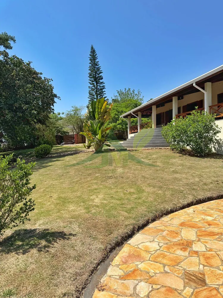 Chácara, 3 quartos, 5000 m² - Foto 7