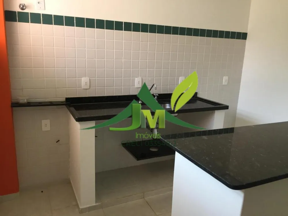 Sala-Conjunto, 1453 m² - Foto 7