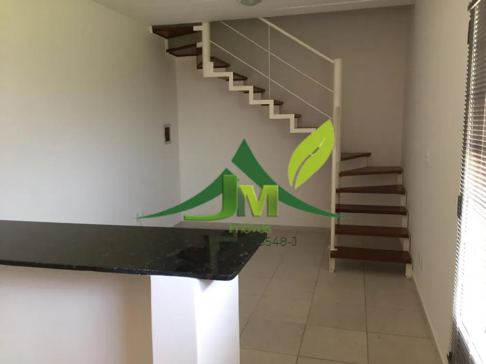Sala-Conjunto, 1453 m² - Foto 4