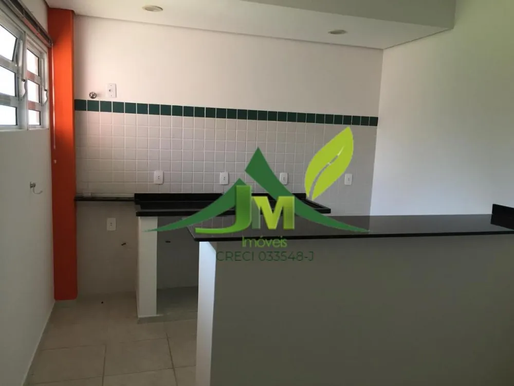 Sala-Conjunto, 1453 m² - Foto 2