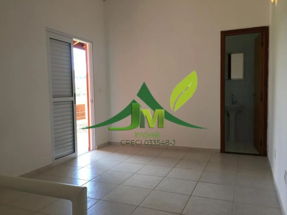 Sala-Conjunto, 1453 m² - Foto 5