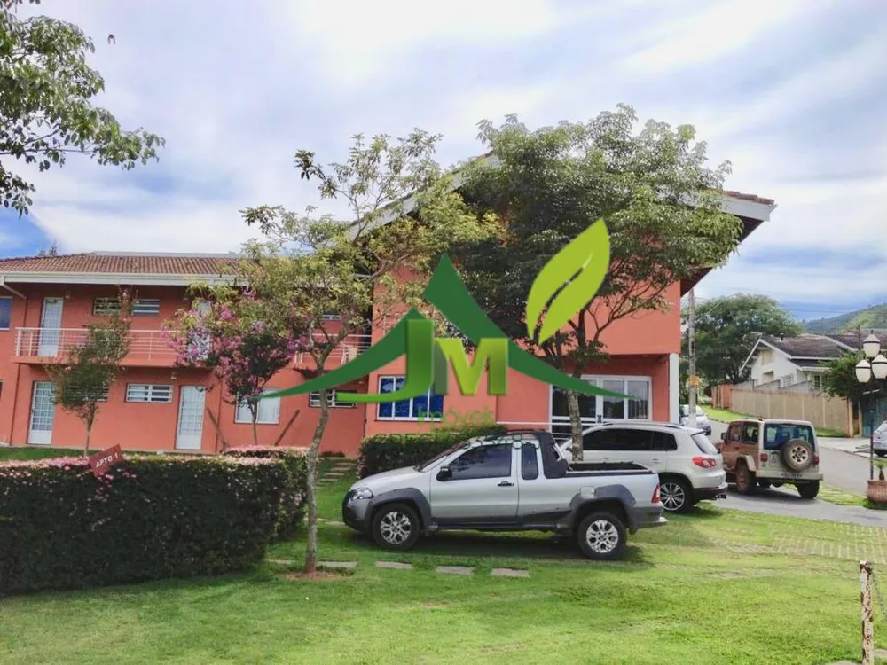 Sala-Conjunto, 1453 m² - Foto 3