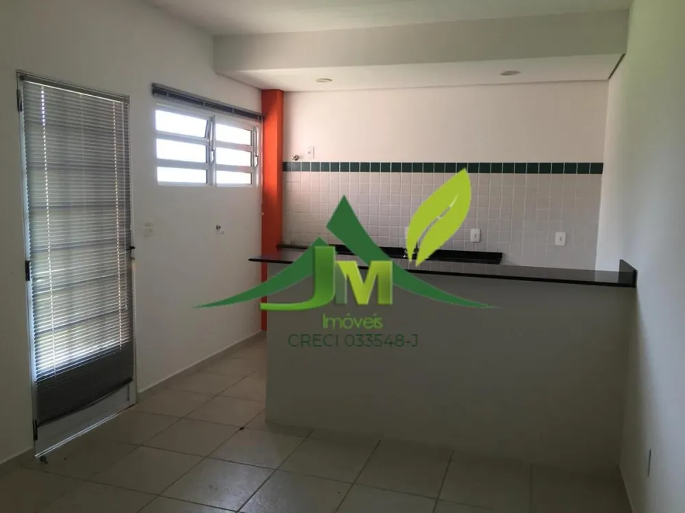 Sala-Conjunto, 1453 m² - Foto 10