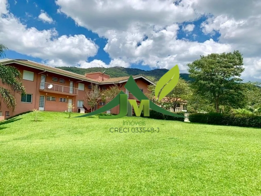 Sala-Conjunto, 1453 m² - Foto 8