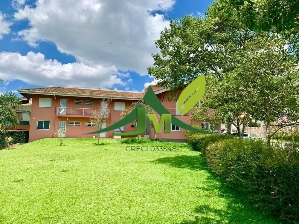 Sala-Conjunto, 1453 m² - Foto 1