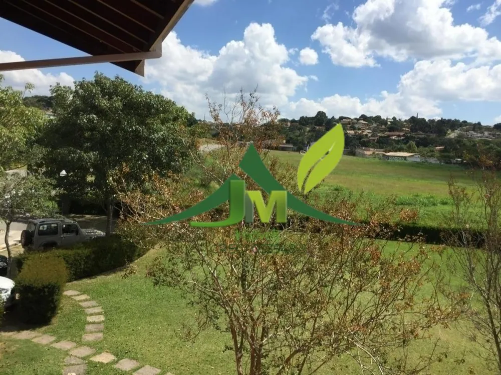 Sala-Conjunto, 1453 m² - Foto 9