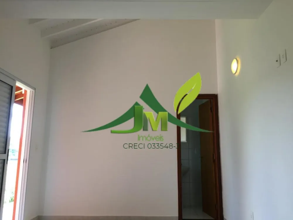 Sala-Conjunto, 1453 m² - Foto 6