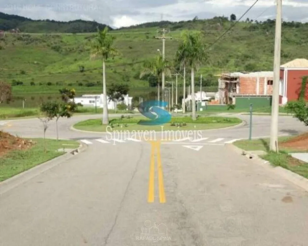 Casa de Condomínio - Foto 3