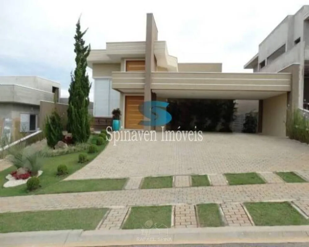 Casa de Condomínio - Foto 15