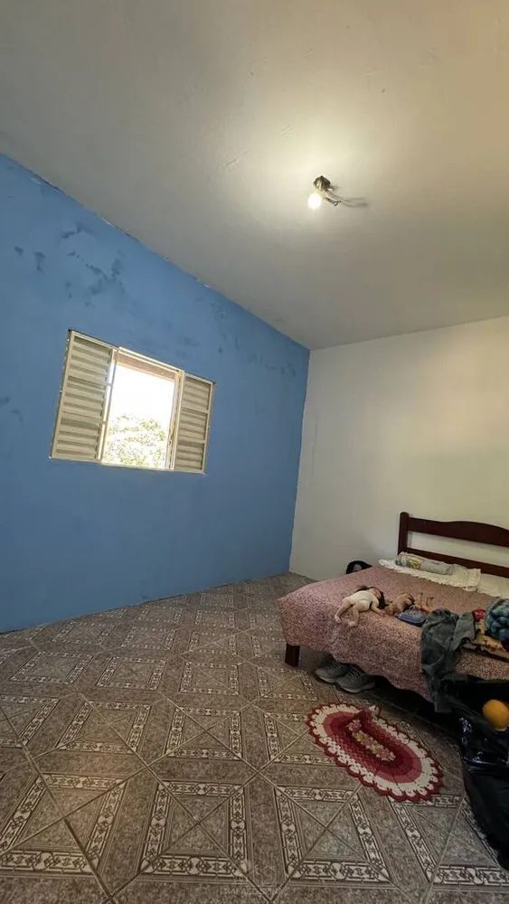 Chácara, 4 quartos, 740 m² - Foto 7