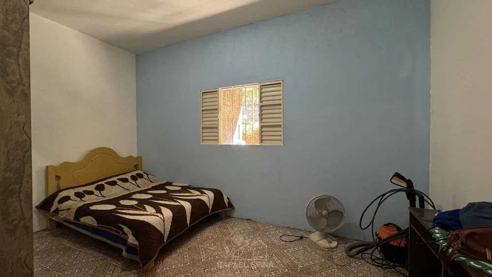 Chácara, 4 quartos, 740 m² - Foto 6