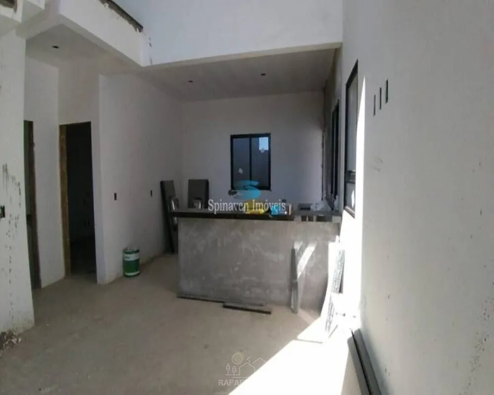 Casa de Condomínio - Foto 4