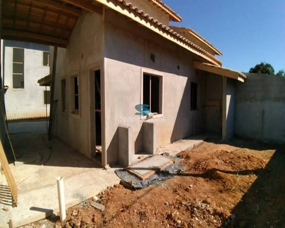 Casa de Condomínio - Foto 2